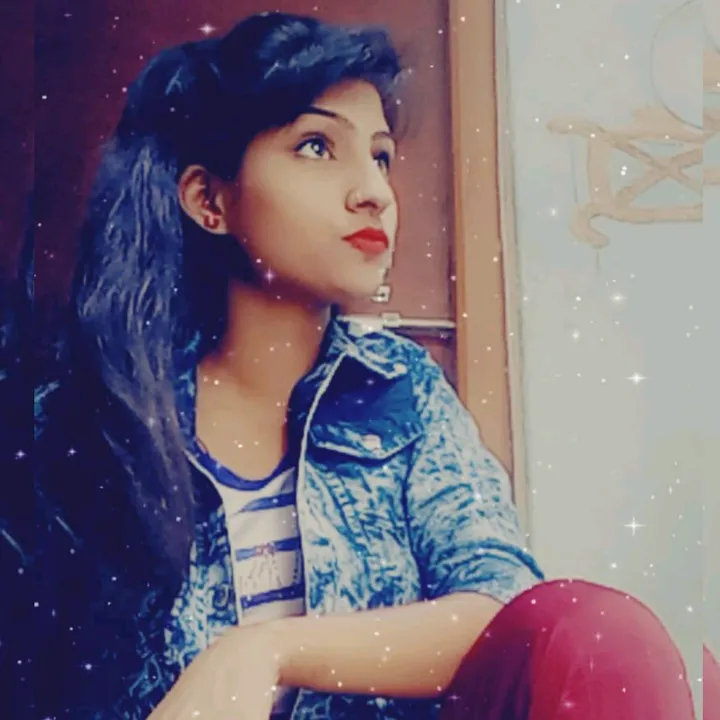 deepu_s123