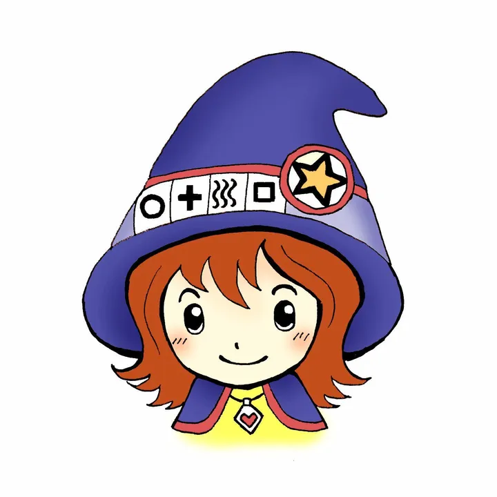magicu00