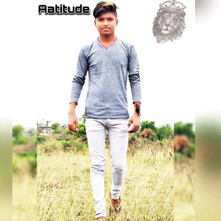 @aadi__1111