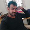 nanthukrish22
