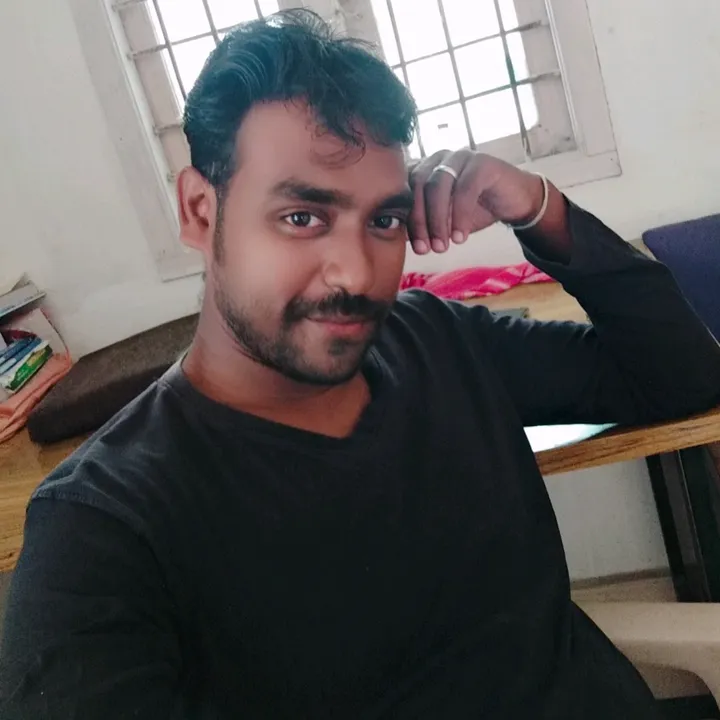 @nanthukrish22