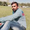 gujju_bhai_thakor