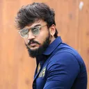 @dhanveerh46