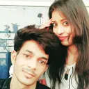 @aartimandloi