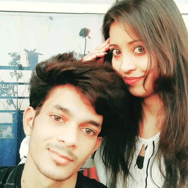 @aartimandloi