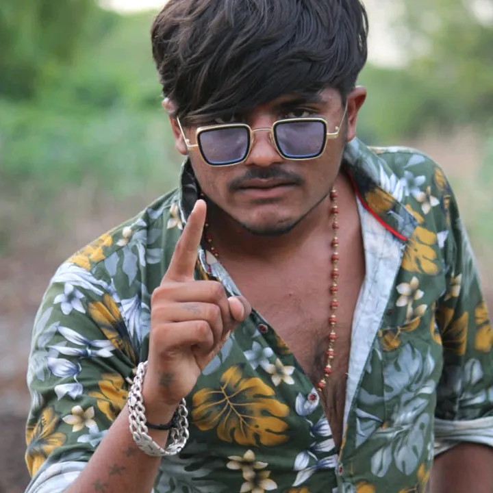 akkingkalol