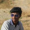 little_boy_monish