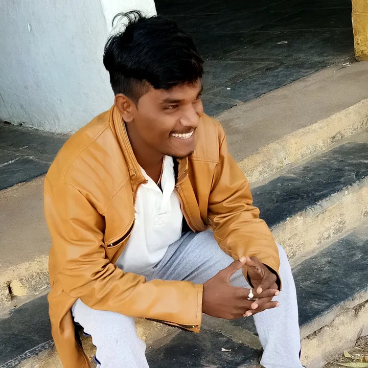 @gopigopal