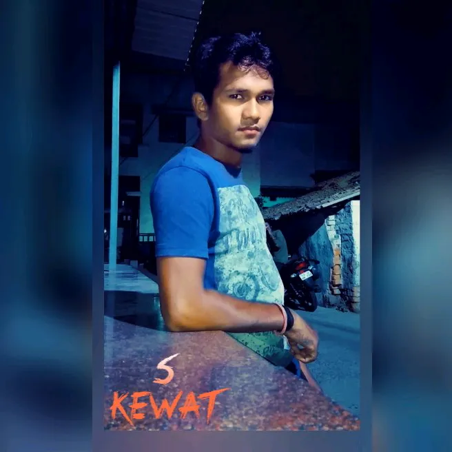 sunilkewat11