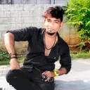 @smiley_king_46