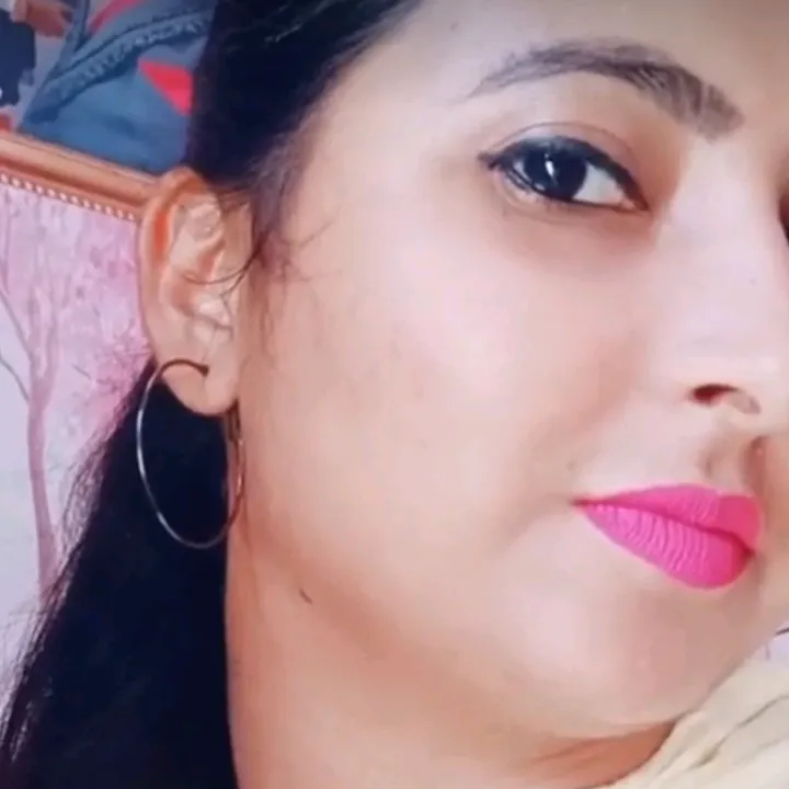 dhaliwalsatnam1