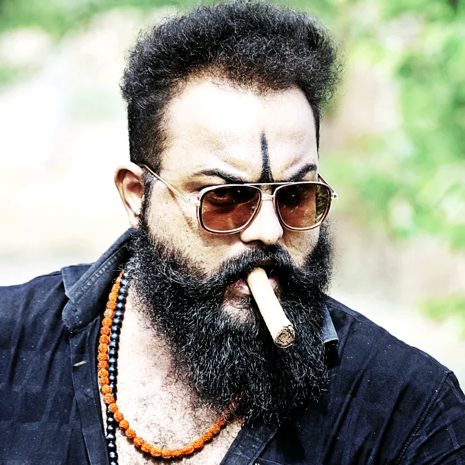 actor.rajiv.chowhan