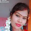 fathima260