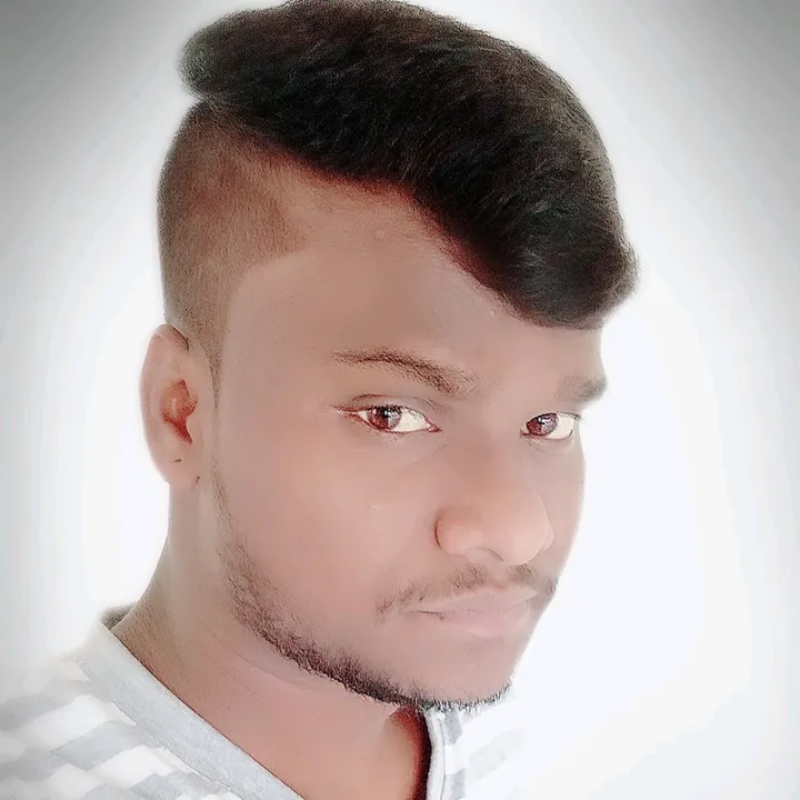 sharanbudear