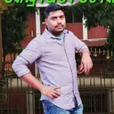 @manoranjan_7438_929