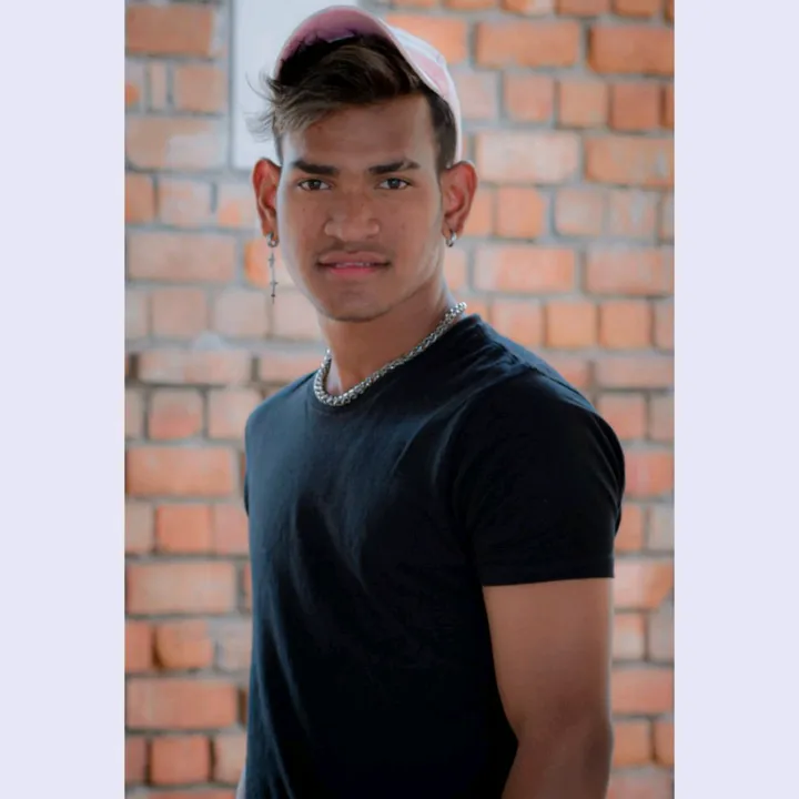 omsingh.ly