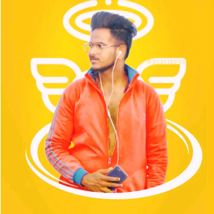 bhanu_d_hunter