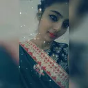 @sainiinnocentgirl