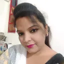 @user62201530