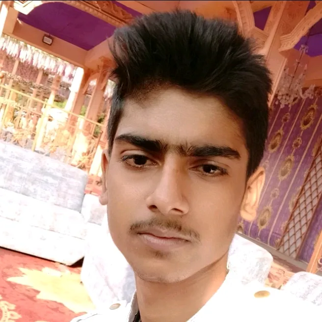 @mr_jigar_14