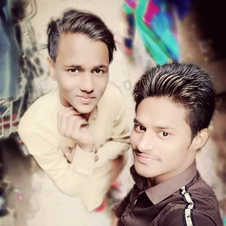 @suhail_49