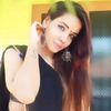 madhuraa1411
