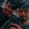 basith_basi_01