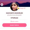 madhumitamukherje03