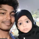 @balu51367077