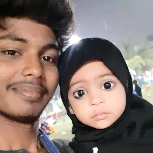 @balu51367077
