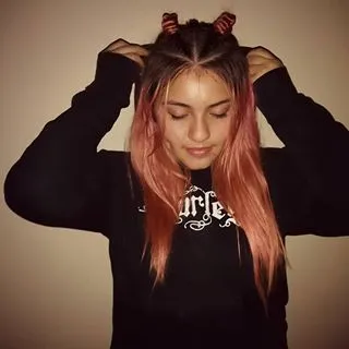 @tiby_ojitos