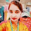 lovelyneeta