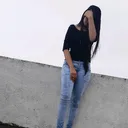 @sabakhan.23