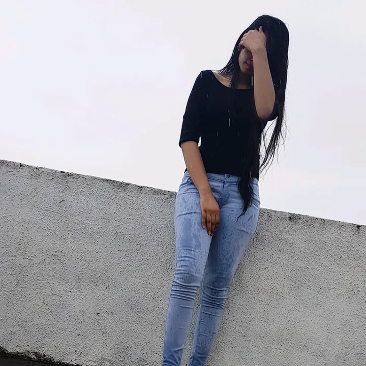 @sabakhan.23