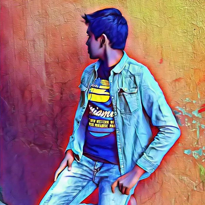 sachinjohn7