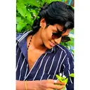 @smiling_romeo