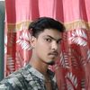 deepakpatel2991
