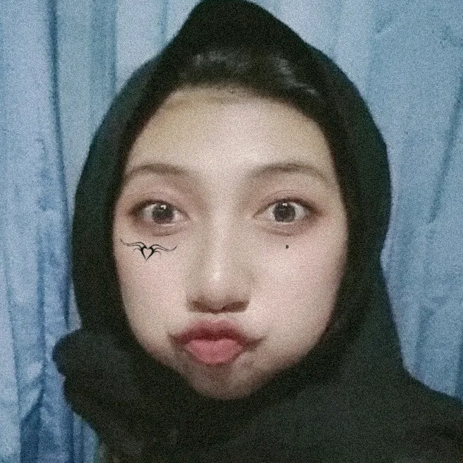 @al_vvvv