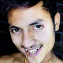 @srk_sunny143