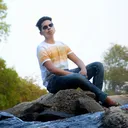 @aniket.20