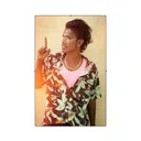 @mr._.raju._.official