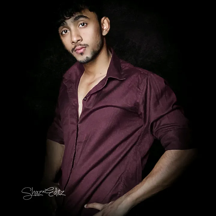 tauseenali_786