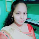 @lovelylavanya03