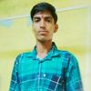 shyamlal4775