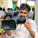 @ramesh_naidu_vizag