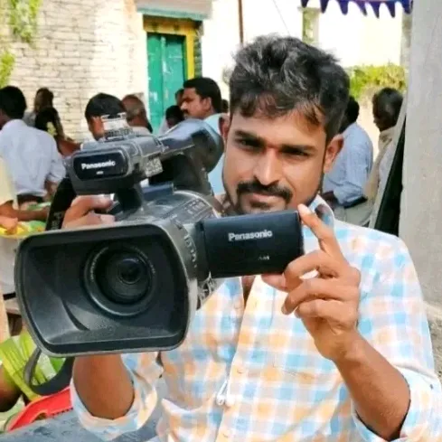 @ramesh_naidu_vizag