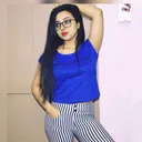@dimplequeentanaya