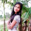 sumsumdevi