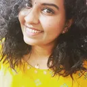 @ammoovipin