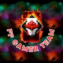 @santhoshxcd125san